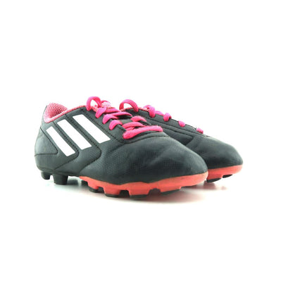 ADIDAS  CONQUISTO FG