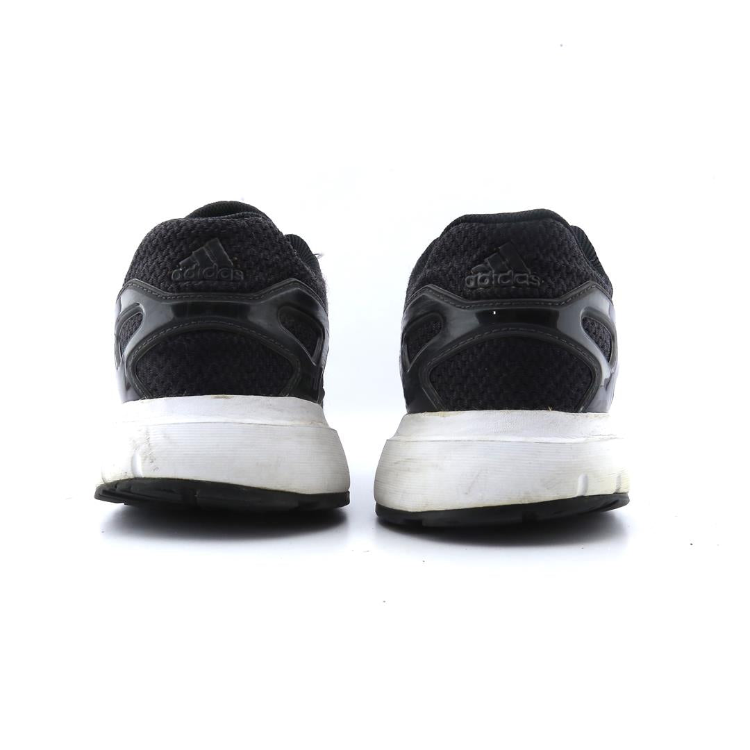 ADIDAS  ENERGY CLOUDFOAM