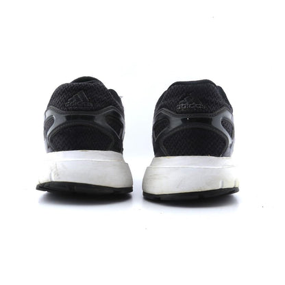 ADIDAS  ENERGY CLOUDFOAM