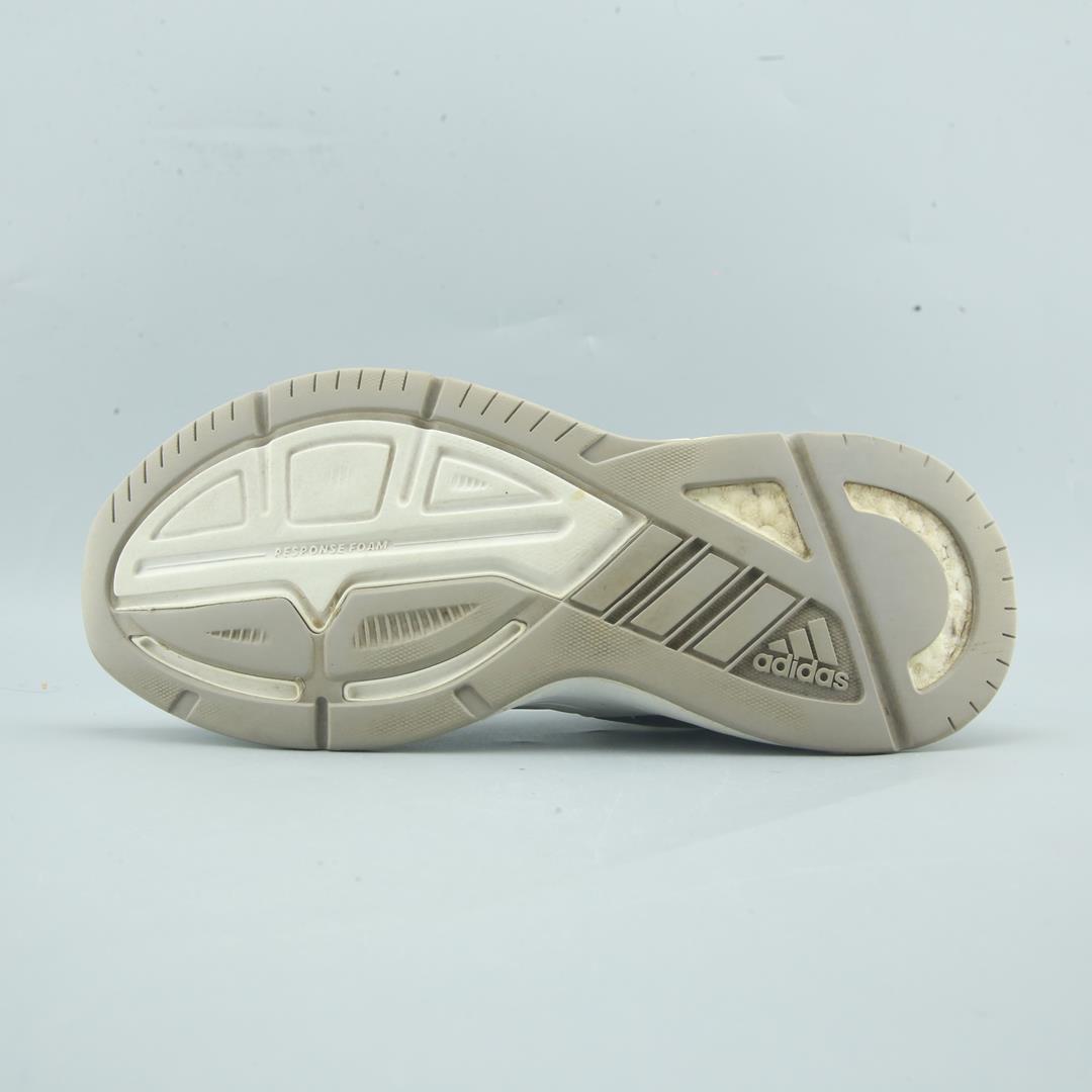 ADIDAS  RESPONSE SR 5.0