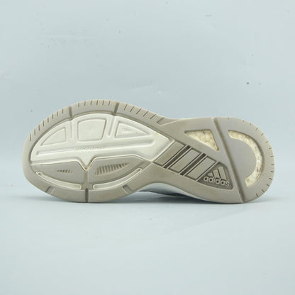ADIDAS  RESPONSE SR 5.0