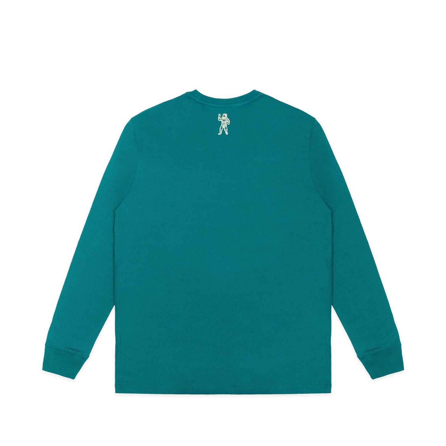 Billionaire Boys Club BB Arch LS Tee Storm