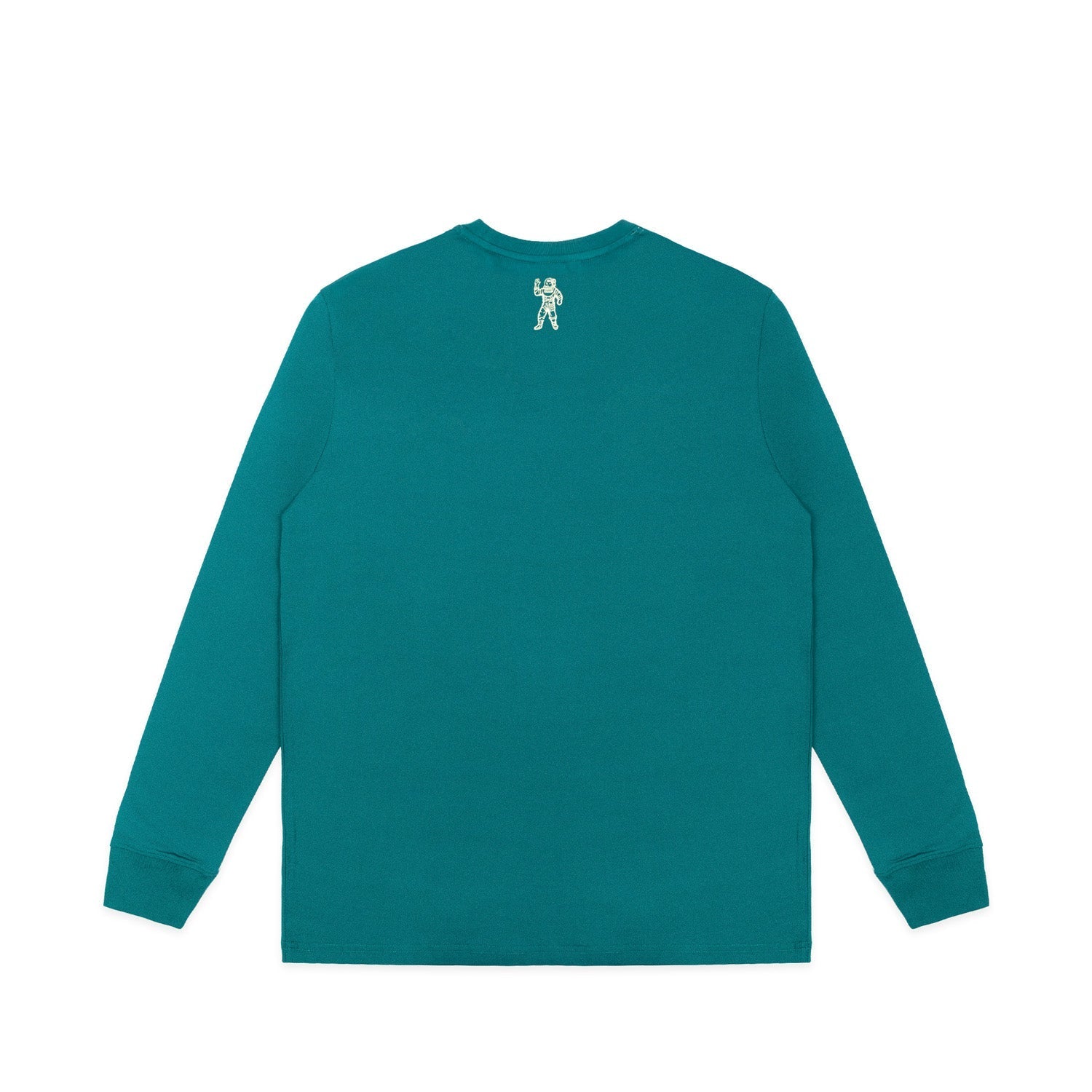 Billionaire Boys Club BB Arch LS Tee Storm