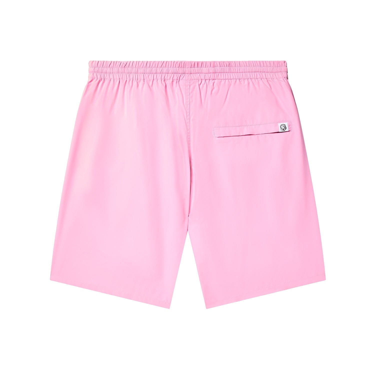 Billionaire Boys Club BB Mercer Shorts Begonia Pink 841-3100-PNK