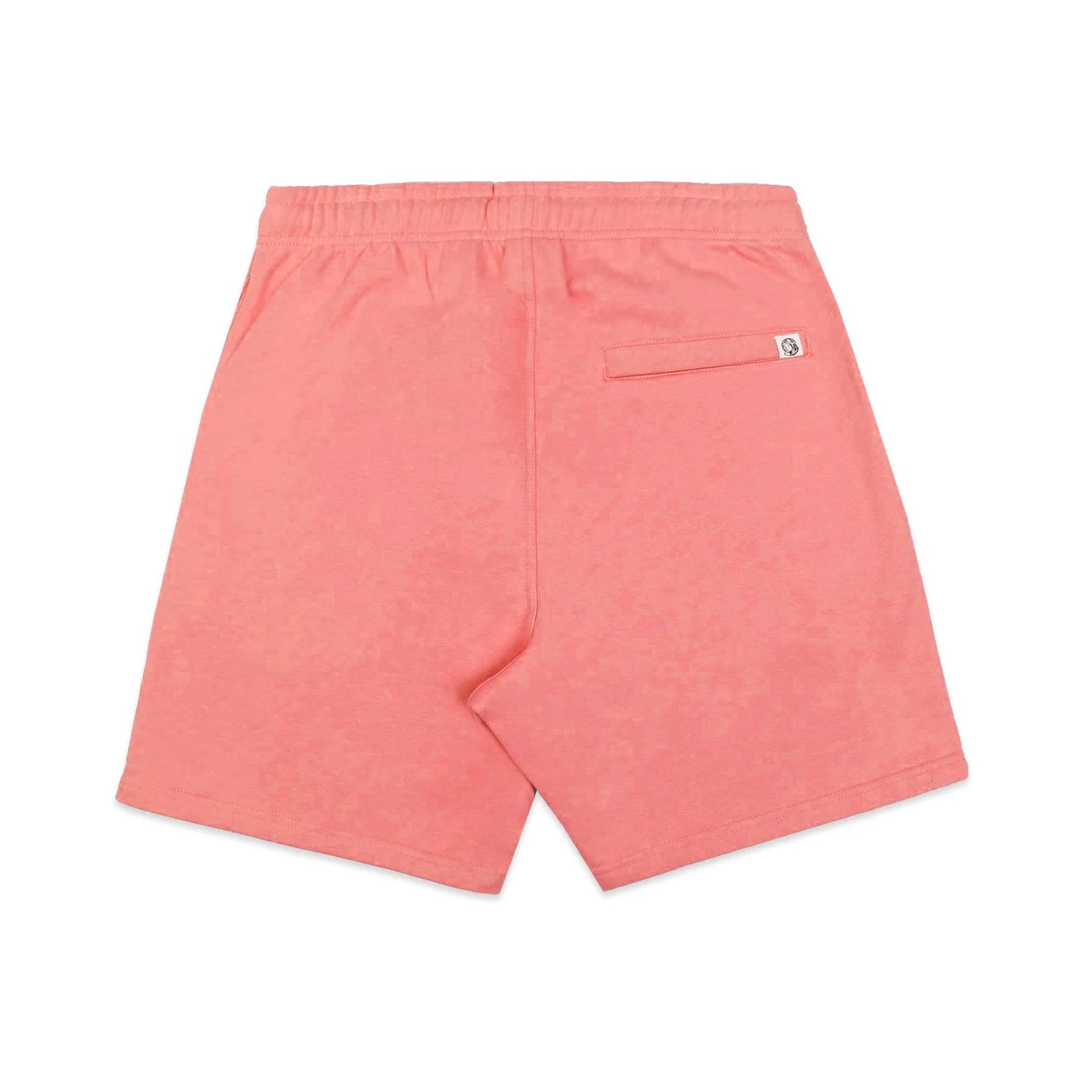 Billionaire Boys Club BB Space Station Short Sugar Coral