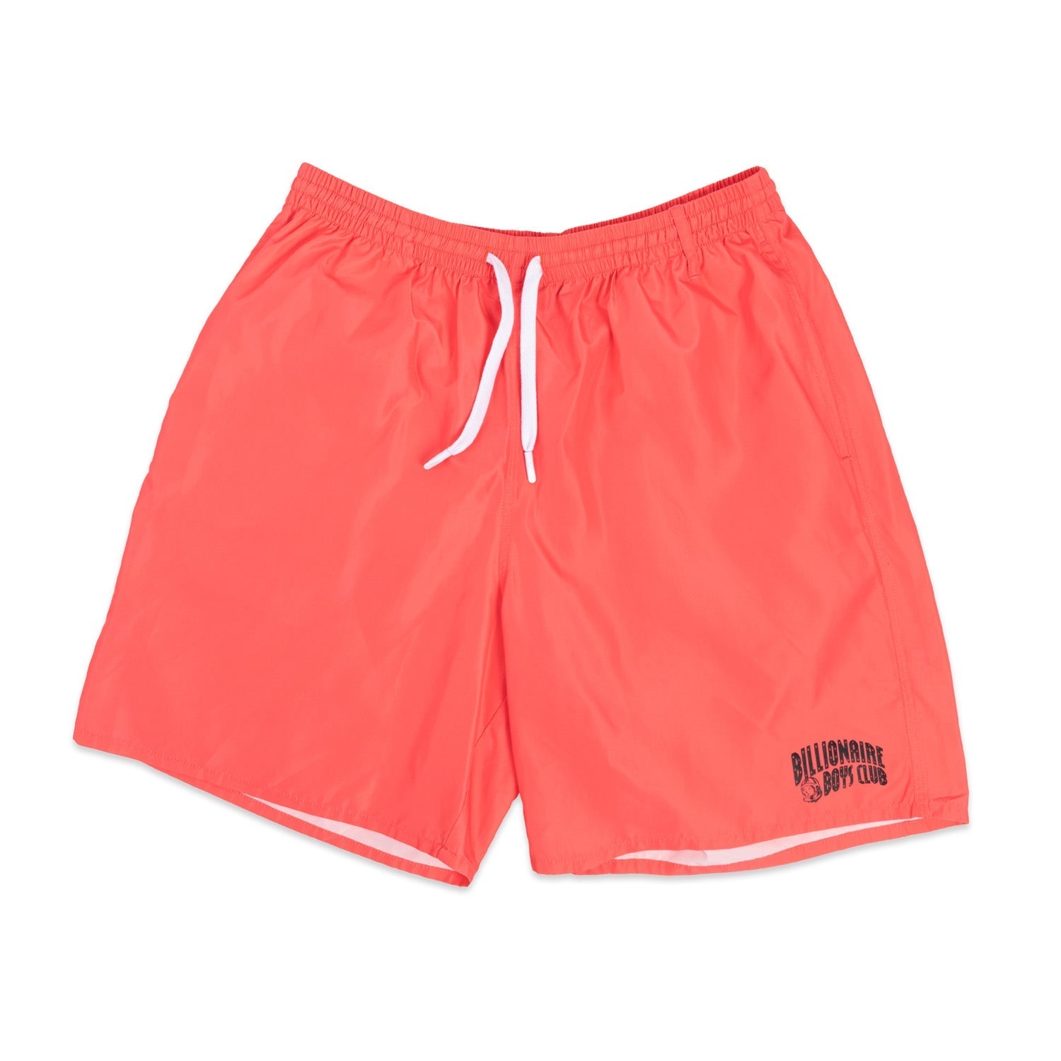 Billionaire Boys Club Men BB Ascend Short Dubarry