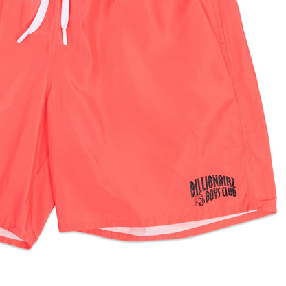 Billionaire Boys Club Men BB Ascend Short Dubarry
