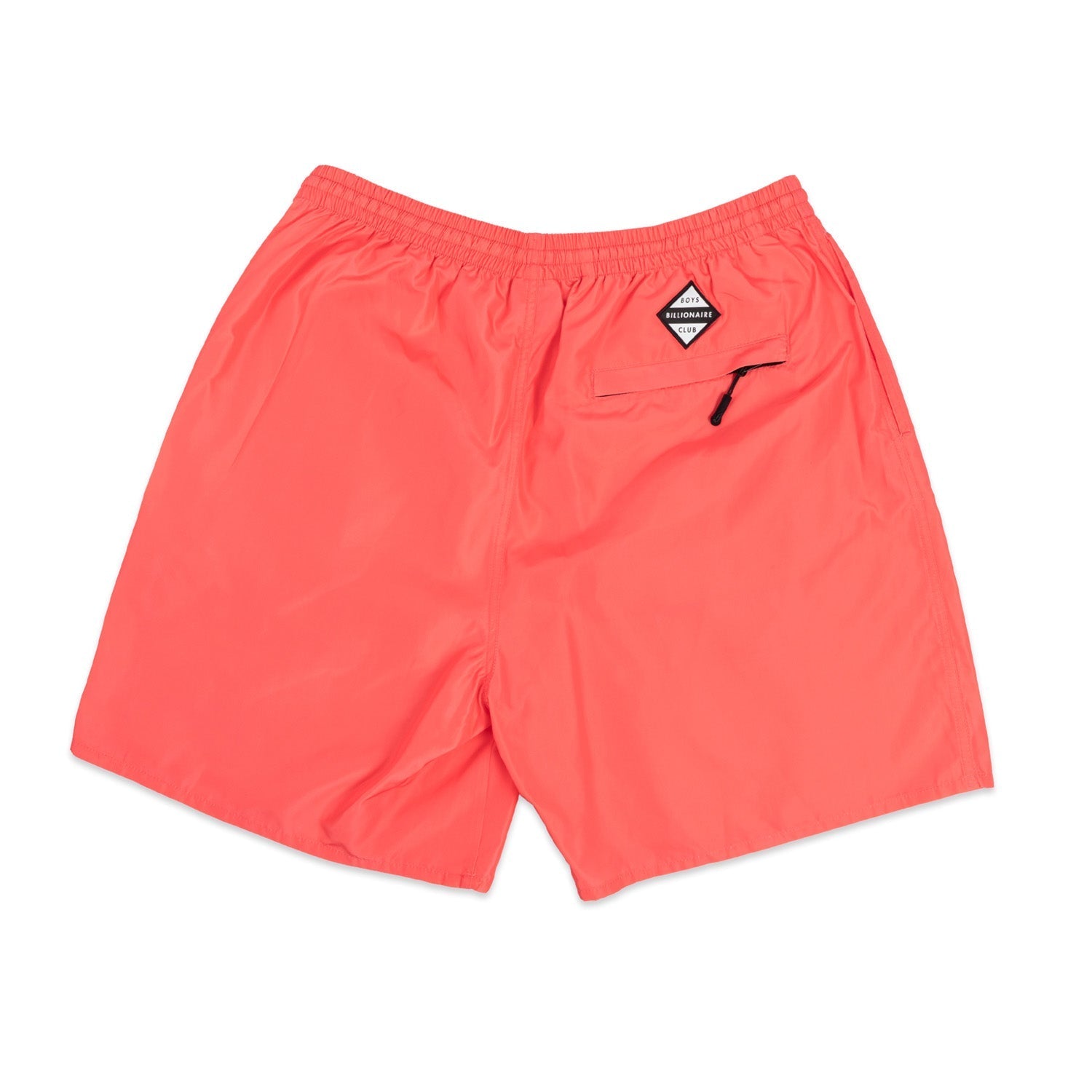 Billionaire Boys Club Men BB Ascend Short Dubarry