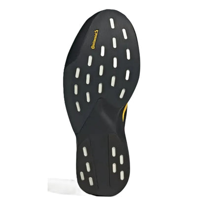 Adidas Adizero Evo SL Bob Marley Black