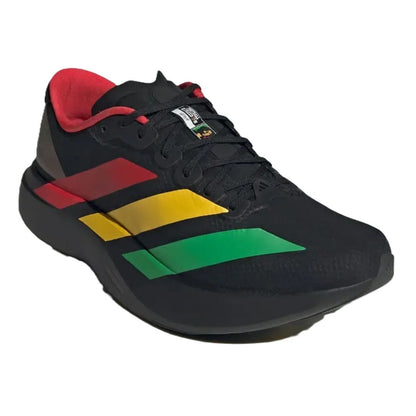 Adidas Adizero Evo SL Bob Marley Black