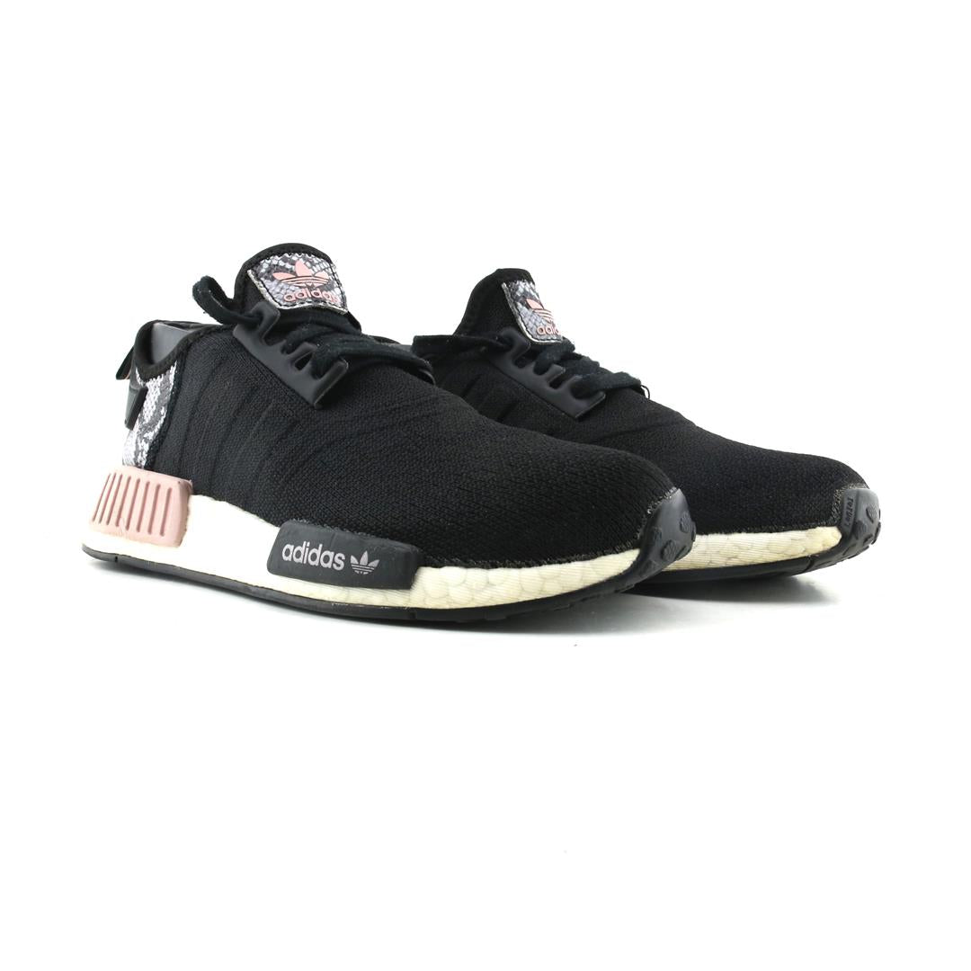 ADIDAS  NMD_R1