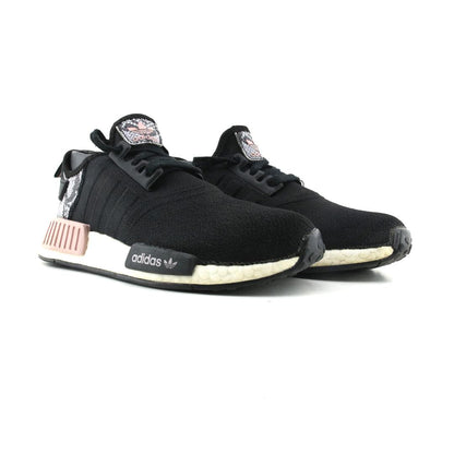 ADIDAS  NMD_R1
