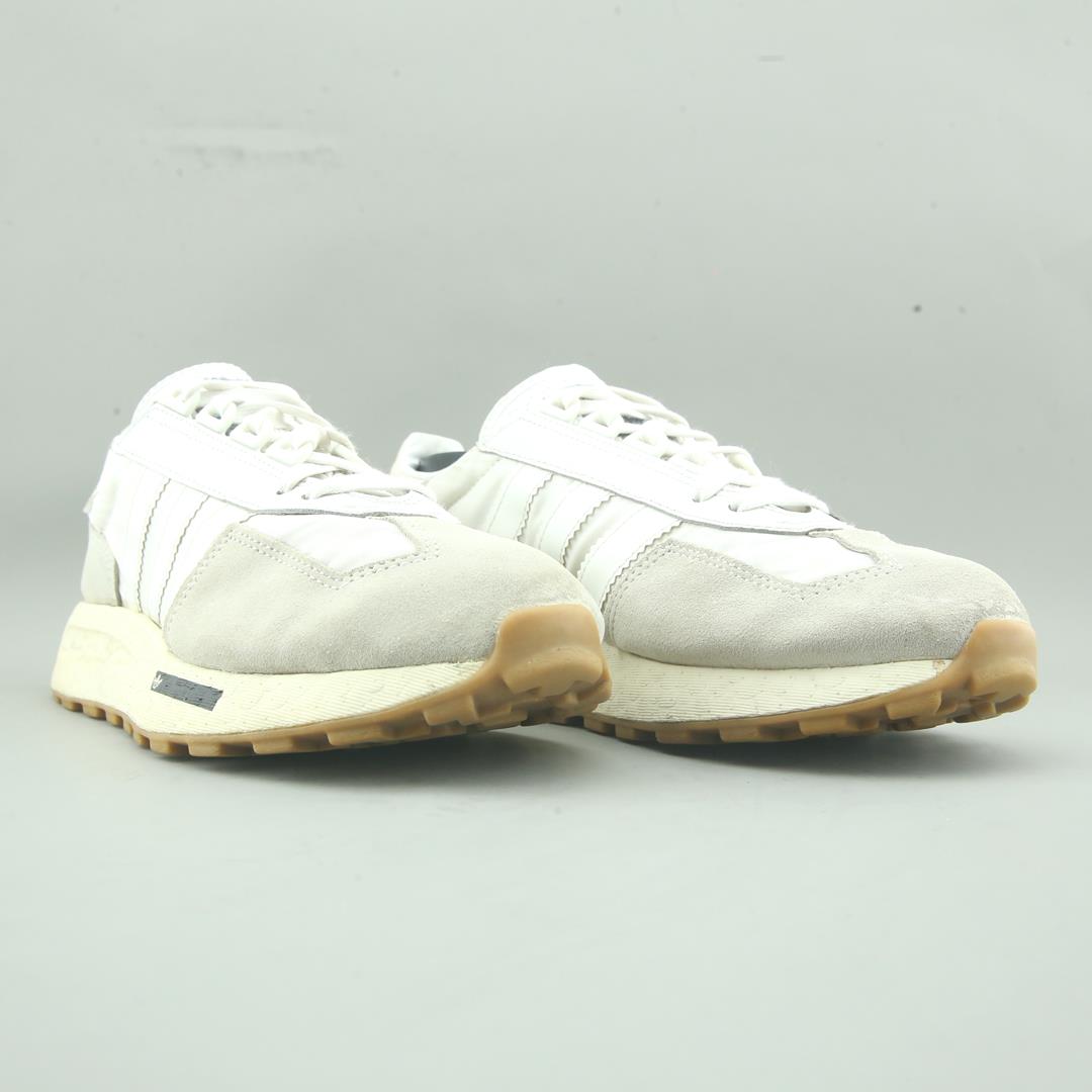 ADIDAS  RETROPY E5