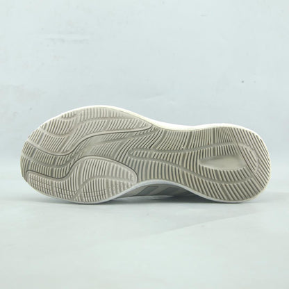 ADIDAS  EDGE LUX 3