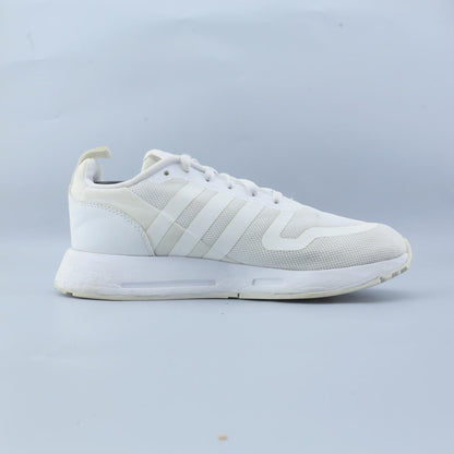 ADIDAS  MULTIX