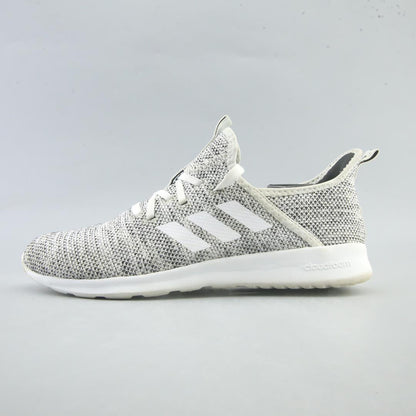 ADIDAS  CLOUDFOAM PURE 2.0