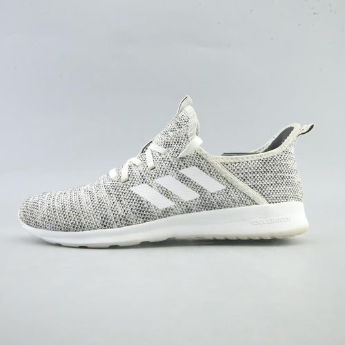 ADIDAS  CLOUDFOAM PURE 2.0
