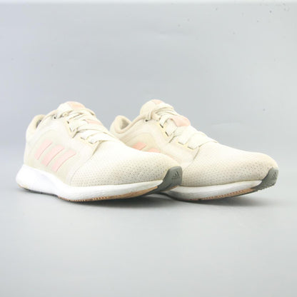 ADIDAS  EDGE LUX 4