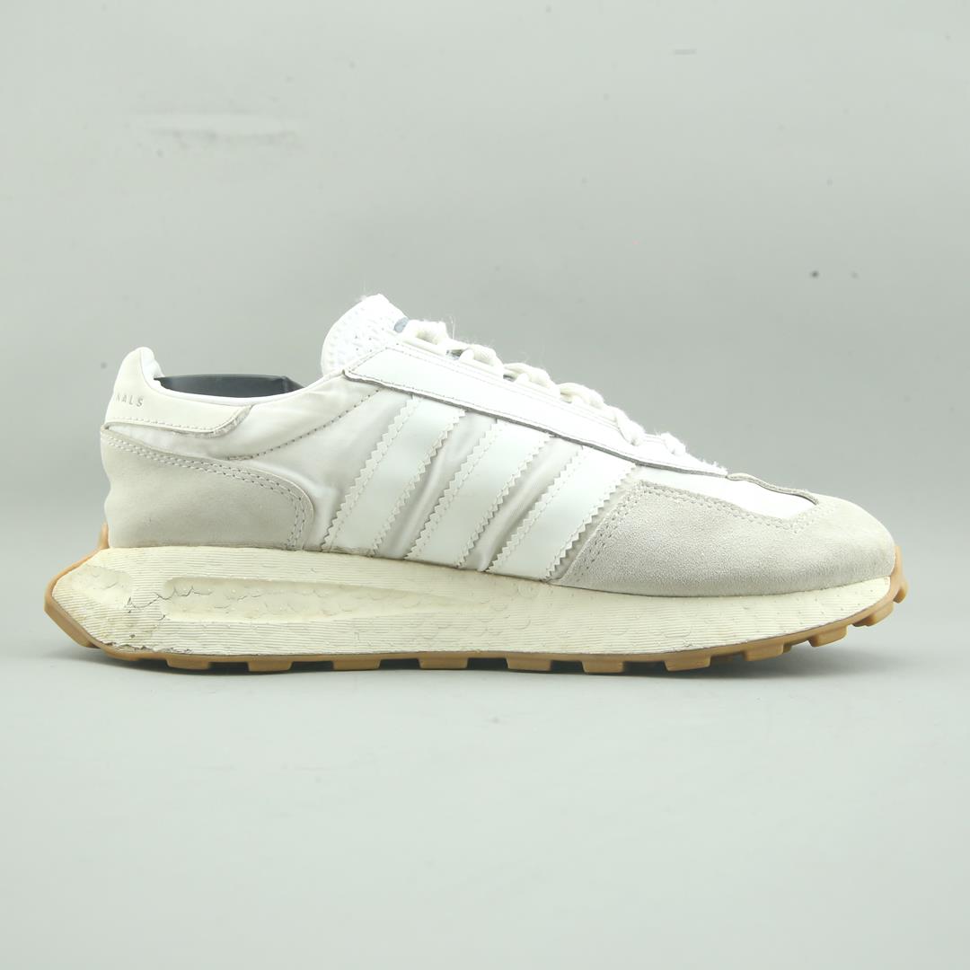ADIDAS  RETROPY E5