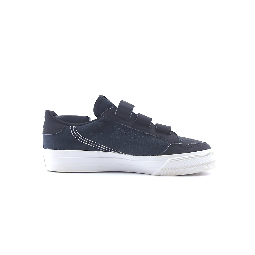 ADIDAS  CONTINENTAL VULC