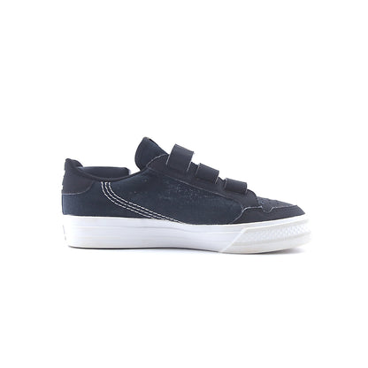 ADIDAS  CONTINENTAL VULC