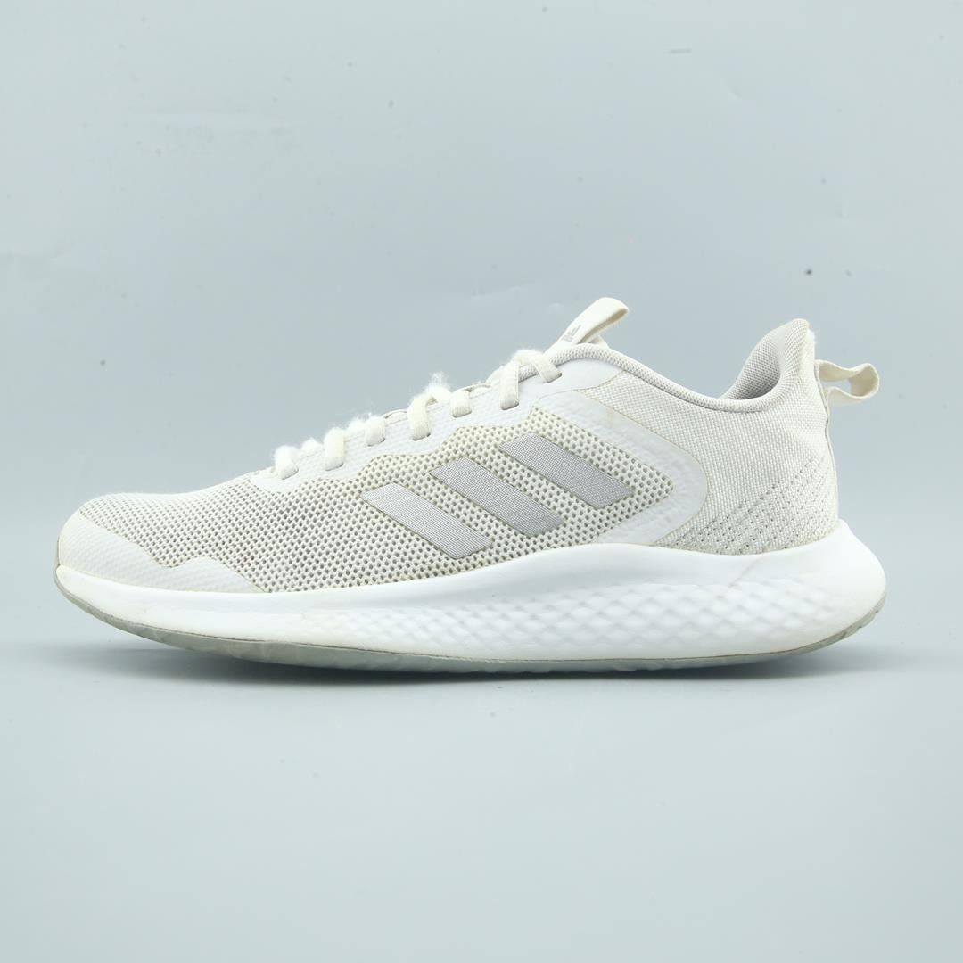 ADIDAS  FLUIDSTREET