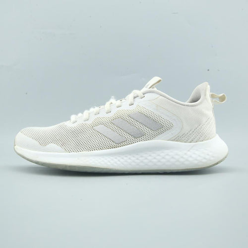 ADIDAS  FLUIDSTREET