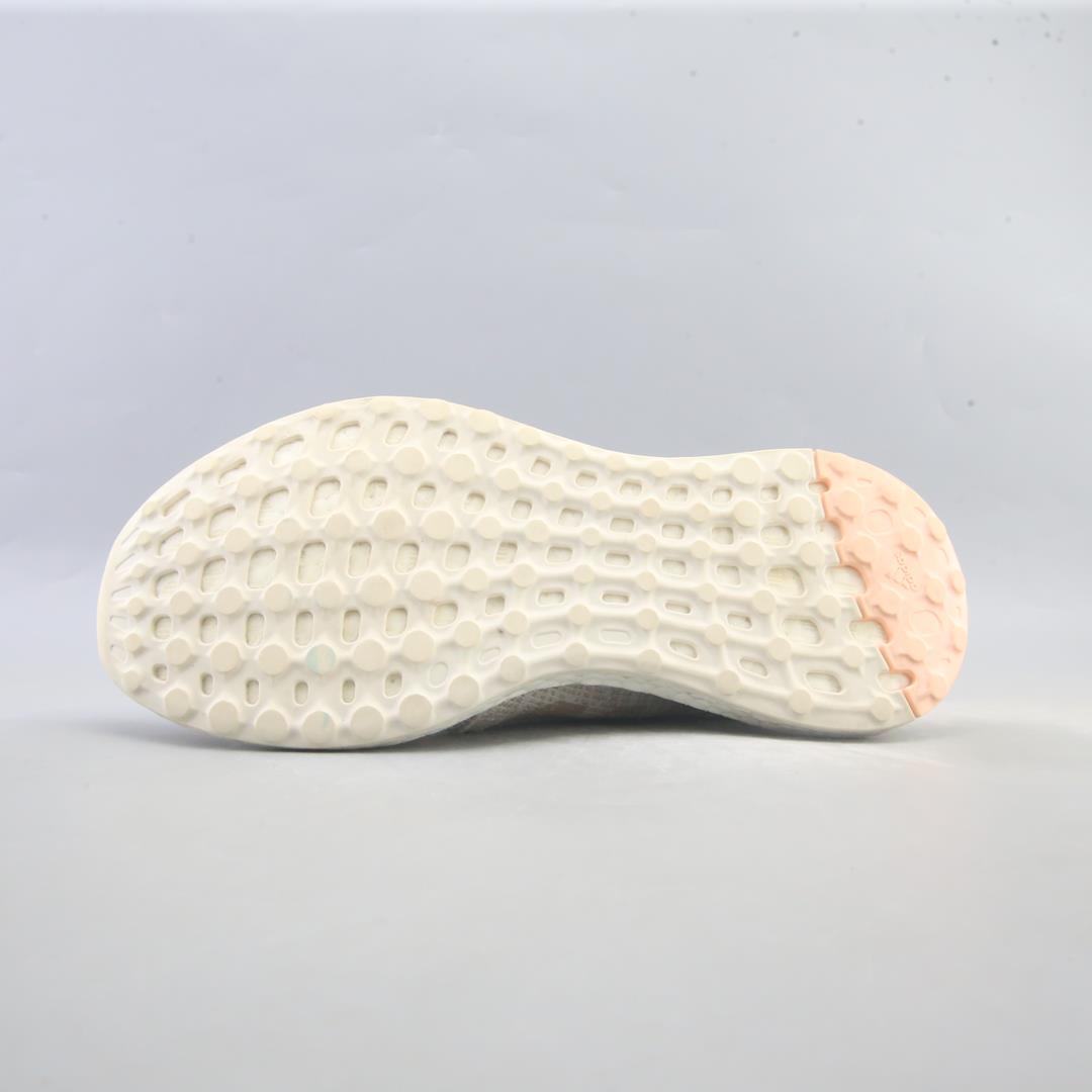 ADIDAS  PUREBOOST GO