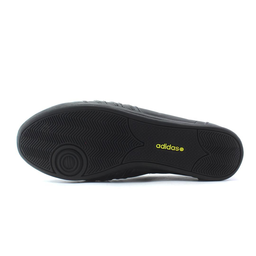 ADIDAS  NEO LABEL