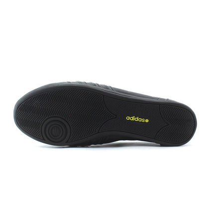 ADIDAS  NEO LABEL
