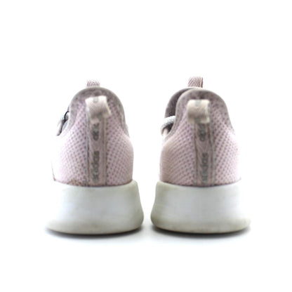ADIDAS  CLOUDFOAM PURE