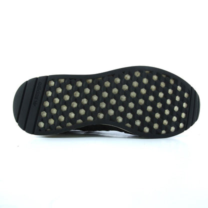 ADIDAS  I-5923