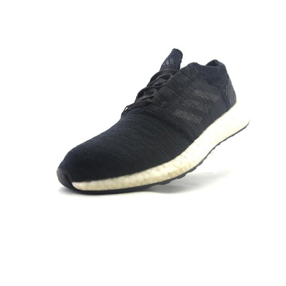 ADIDAS  PUREBOOST GO