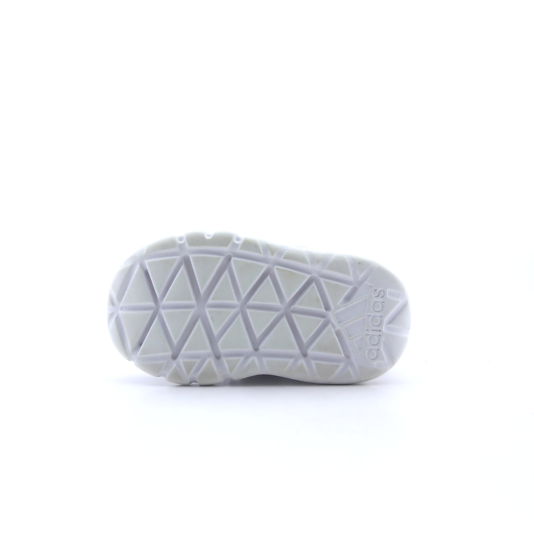 ADIDAS  RAPIDAFLEX BTH EL I