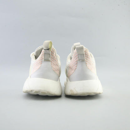 ADIDAS  QUESTAR FLOW