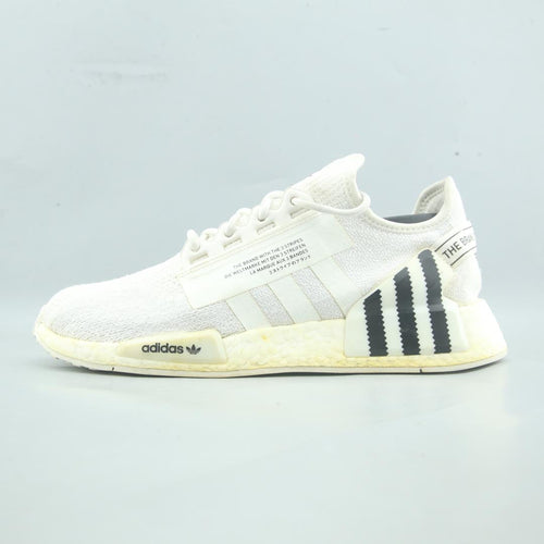 ADIDAS  NMD R1 V2