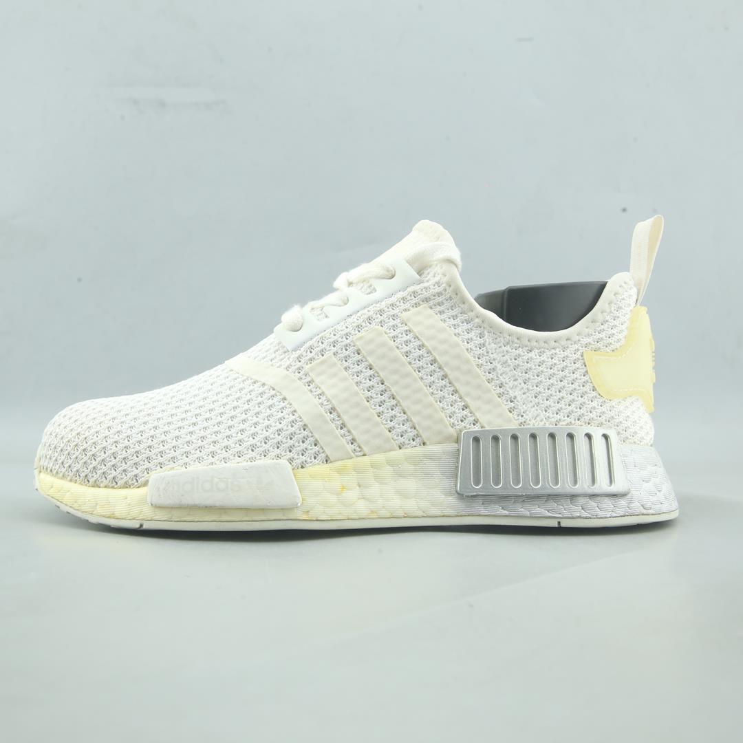 ADIDAS  NMD_R1