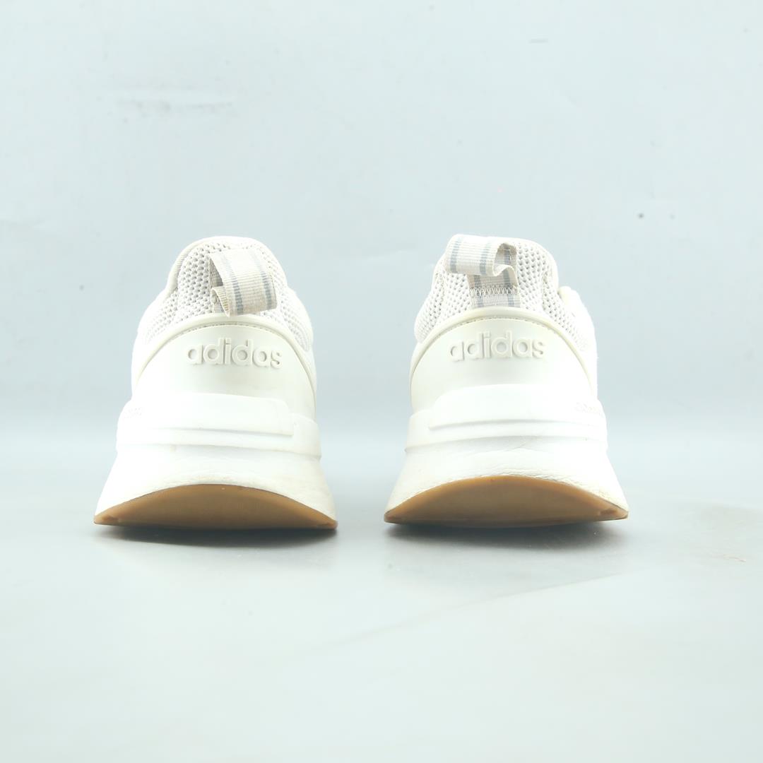 ADIDAS  RACER TR21