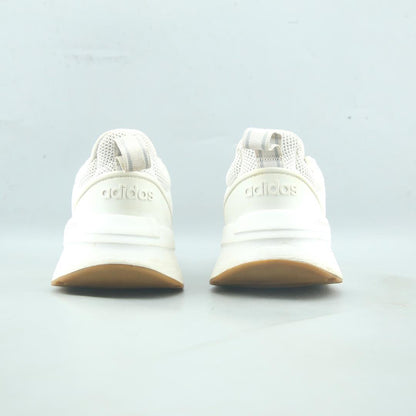 ADIDAS  RACER TR21