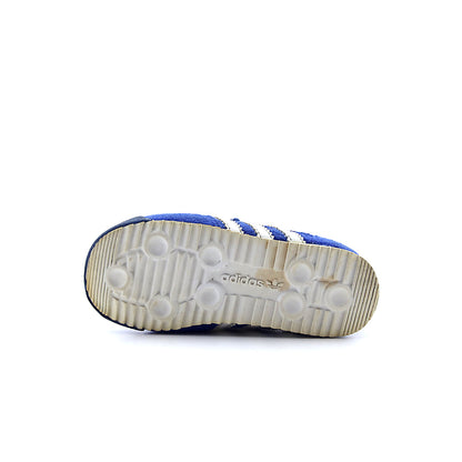 ADIDAS  DRAGON CF
