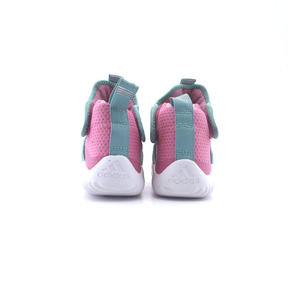 ADIDAS  RAPIDAZEN RAPIDA