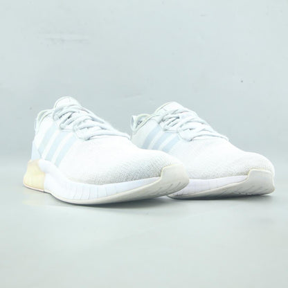 ADIDAS  KAPTIR SUPER