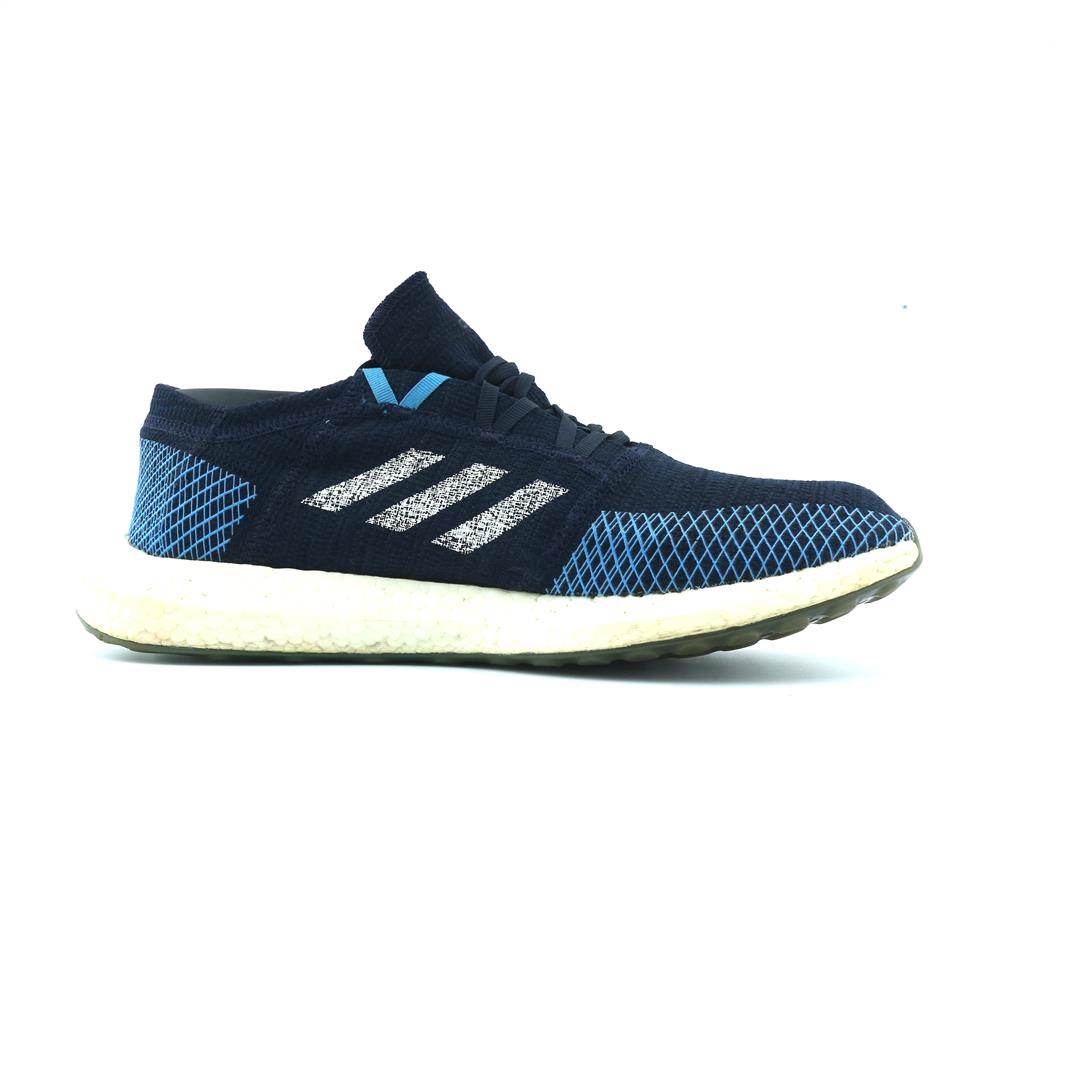 ADIDAS  PUREBOOST GO