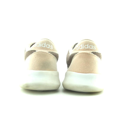 ADIDAS  CLOUDFOAM QT RACER