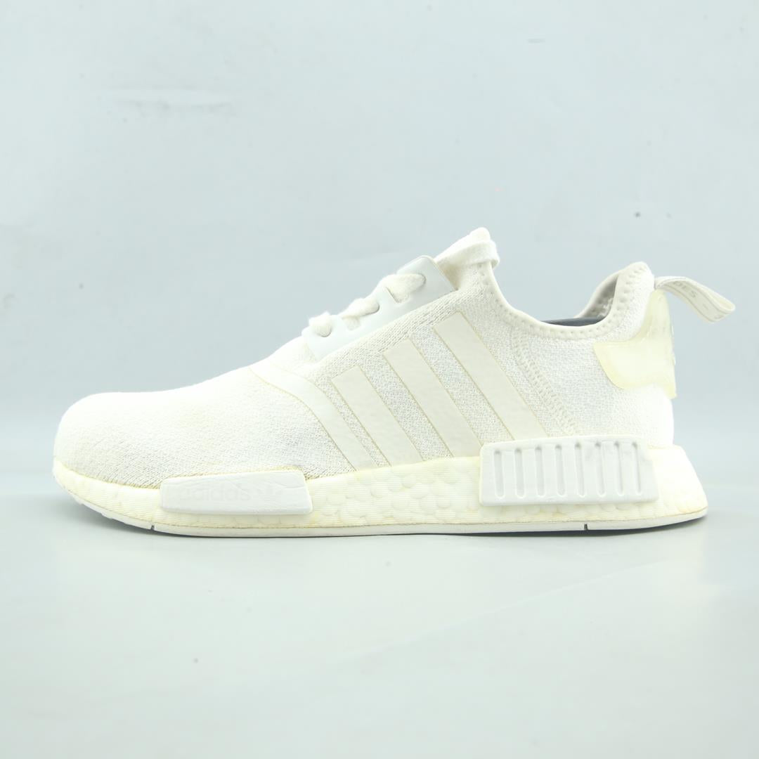 ADIDAS  NMD R1