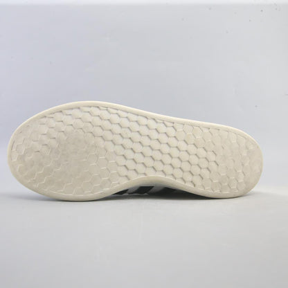 ADIDAS  GRAND COURT
