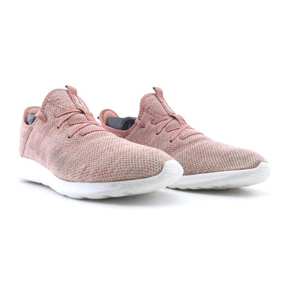ADIDAS  CLOUDFOAM PURE 2.0