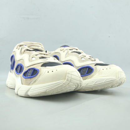 ADIDAS  ASTIR SN