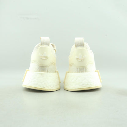 ADIDAS  NMD R1
