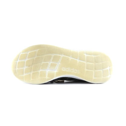 ADIDAS  PUREMOTION